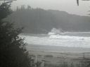 ./images/calvert/beach/20201003/beach20201003_133501.jpg
