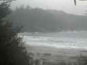 ./images/calvert/beach/20201003/beach20201003_134001.jpg