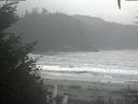 ./images/calvert/beach/20201003/beach20201003_134502.jpg