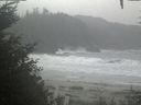 ./images/calvert/beach/20201003/beach20201003_135001.jpg