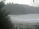 ./images/calvert/beach/20201003/beach20201003_135503.jpg