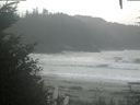 ./images/calvert/beach/20201003/beach20201003_140003.jpg