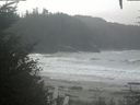 ./images/calvert/beach/20201003/beach20201003_140503.jpg