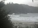 ./images/calvert/beach/20201003/beach20201003_141002.jpg