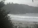 ./images/calvert/beach/20201003/beach20201003_141503.jpg