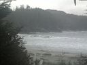 ./images/calvert/beach/20201003/beach20201003_142003.jpg