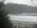 ./images/calvert/beach/20201003/beach20201003_142502.jpg