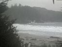 ./images/calvert/beach/20201003/beach20201003_143503.jpg
