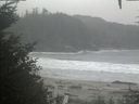 ./images/calvert/beach/20201003/beach20201003_144002.jpg