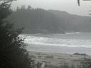 ./images/calvert/beach/20201003/beach20201003_144502.jpg