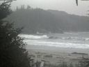 ./images/calvert/beach/20201003/beach20201003_145003.jpg