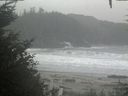 ./images/calvert/beach/20201003/beach20201003_145501.jpg