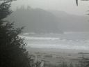 ./images/calvert/beach/20201003/beach20201003_150501.jpg