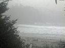 ./images/calvert/beach/20201003/beach20201003_151002.jpg