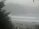 ./images/calvert/beach/20201003/beach20201003_151501.jpg