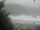./images/calvert/beach/20201003/beach20201003_152002.jpg