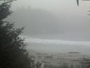 ./images/calvert/beach/20201003/beach20201003_152502.jpg