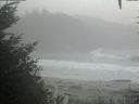 ./images/calvert/beach/20201003/beach20201003_153501.jpg