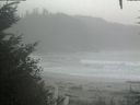 ./images/calvert/beach/20201003/beach20201003_154003.jpg