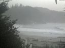 ./images/calvert/beach/20201003/beach20201003_154502.jpg