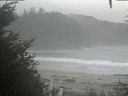 ./images/calvert/beach/20201003/beach20201003_155002.jpg