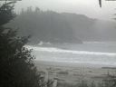./images/calvert/beach/20201003/beach20201003_155503.jpg