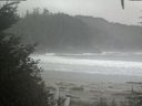 ./images/calvert/beach/20201003/beach20201003_160003.jpg