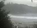 ./images/calvert/beach/20201003/beach20201003_160502.jpg