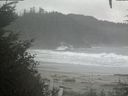./images/calvert/beach/20201003/beach20201003_161002.jpg