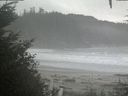 ./images/calvert/beach/20201003/beach20201003_161503.jpg