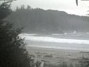./images/calvert/beach/20201003/beach20201003_162003.jpg