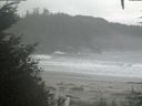 ./images/calvert/beach/20201003/beach20201003_162502.jpg