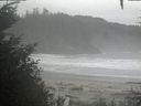 ./images/calvert/beach/20201003/beach20201003_163502.jpg