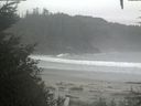 ./images/calvert/beach/20201003/beach20201003_164002.jpg