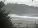 ./images/calvert/beach/20201003/beach20201003_164501.jpg