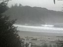 ./images/calvert/beach/20201003/beach20201003_165002.jpg