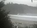 ./images/calvert/beach/20201003/beach20201003_165502.jpg