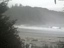 ./images/calvert/beach/20201003/beach20201003_170502.jpg