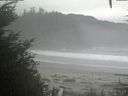 ./images/calvert/beach/20201003/beach20201003_171001.jpg