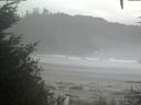 ./images/calvert/beach/20201003/beach20201003_171501.jpg