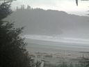 ./images/calvert/beach/20201003/beach20201003_172002.jpg