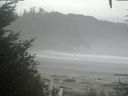 ./images/calvert/beach/20201003/beach20201003_172503.jpg