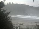 ./images/calvert/beach/20201003/beach20201003_173502.jpg