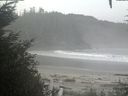 ./images/calvert/beach/20201003/beach20201003_174002.jpg