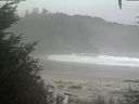 ./images/calvert/beach/20201003/beach20201003_174502.jpg