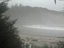 ./images/calvert/beach/20201003/beach20201003_175003.jpg