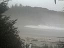 ./images/calvert/beach/20201003/beach20201003_175503.jpg