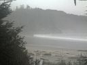 ./images/calvert/beach/20201003/beach20201003_180002.jpg