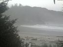 ./images/calvert/beach/20201003/beach20201003_180503.jpg