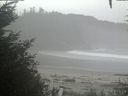 ./images/calvert/beach/20201003/beach20201003_181003.jpg